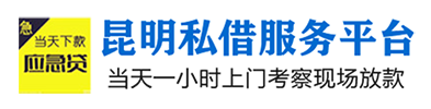 շšշ˽|˽Ǯ|˽˽Ǯշ